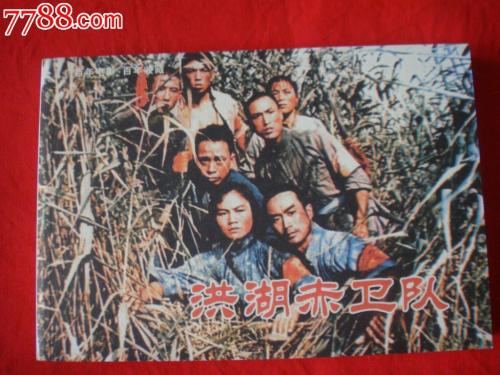 香港考驾照难吗